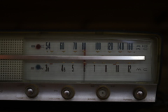 残る　その332
