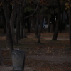 独り　その404