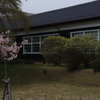 残る　その276