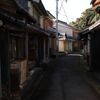 わび　その394