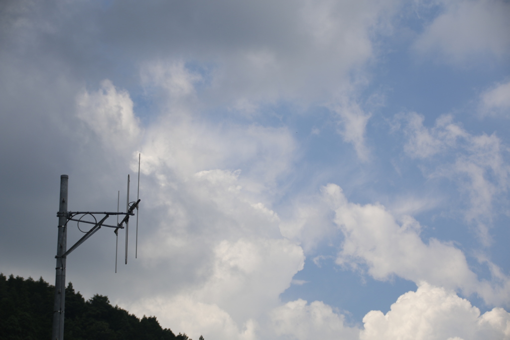空　その15