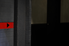 いざなう　その127