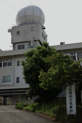 そびえる　その43