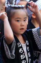 若きも