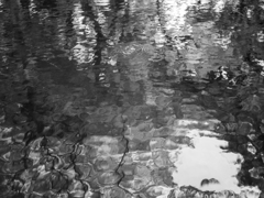 Surface