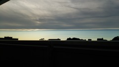 Skyphotos.