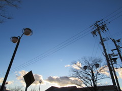 Sky