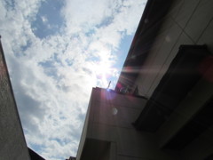 skyphoto