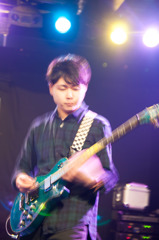 guitarist#1