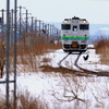 吉野－浦幌　(根室本線)