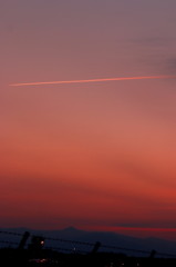 風景　０６