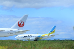 AIR DO ０６