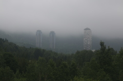 風景　１３