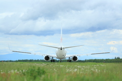 ＪＡＬ　１２