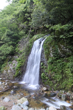 みす滝