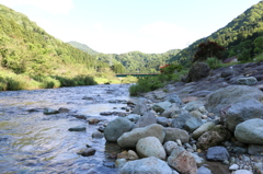 九谷親水広場