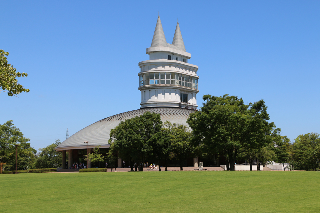 福井県総合グリーンセンターを散策してみた ウッドリームフクイ By おにころん Id 写真共有サイト Photohito 福井県総合グリーンセンターを散策してみた ウッドリームフクイ By おにころん Id 写真共有サイト Photohito