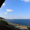 下灘駅