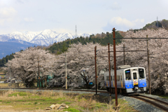 保田駅