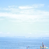 白谷海浜公園②