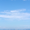 白谷海浜公園①