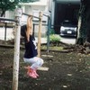 cannonT50試し撮り②