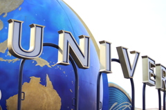 USJ