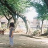 cannonT50試し撮り④