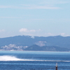 白谷海浜公園⑤