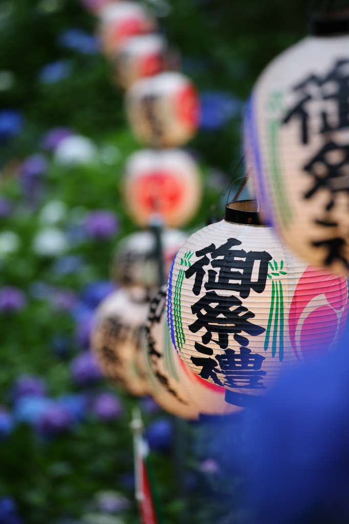 磯山神社-4