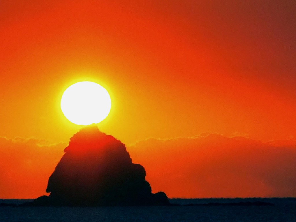 島・昇陽