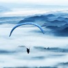 雲海散歩