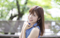 絶対的美少女