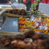 DSC08094