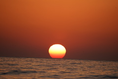 DSC03438