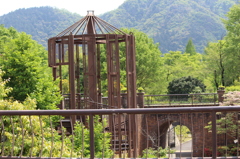 すき