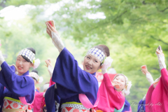 さたでー・・ふぃーばー！！