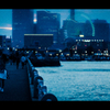 ブルーライトYOKOHAMA