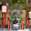 須磨寺2