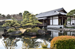 好古園1