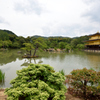 金閣寺2