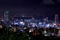 神戸夜景3