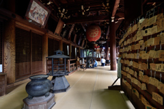 円教寺2