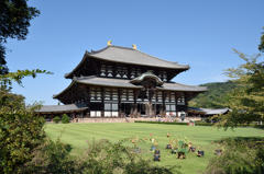 東大寺3