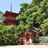 須磨寺1