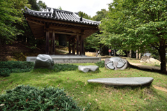 円教寺1