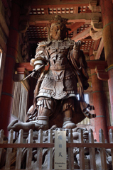 東大寺6