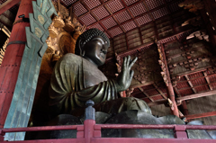 東大寺5