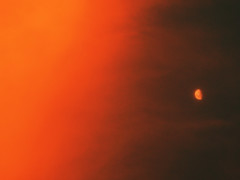 Mercury around the Sun