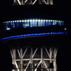 東京スカイツリー天望回廊